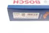 Фільтр повітряний BOSCH F 026 400 478 (фото 7)
