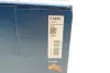 Фільтр повітряний BOSCH F 026 400 480 (фото 7)