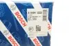 Фільтр повітряний BOSCH F 026 400 484 (фото 7)