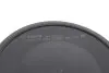 Фільтр повітряний BOSCH F 026 400 492 (фото 2)
