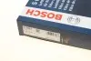 Фильтр воздушный BOSCH F 026 400 501 (фото 5)