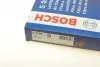 Фильтр воздушный BOSCH F 026 400 505 (фото 5)