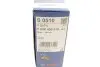 Фильтр воздушный BOSCH F 026 400 510 (фото 7)