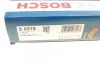 Фильтр воздушный BOSCH F 026 400 518 (фото 7)