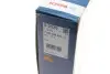 Фільтр повітряний BOSCH F 026 400 520 (фото 5)