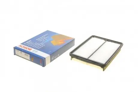 Повітряний фільтр BOSCH F 026 400 547