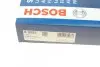 Фільтр повітряний BOSCH F 026 400 553 (фото 5)