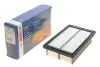 Вставка повітряного фільтра BOSCH F 026 400 558 (фото 1)