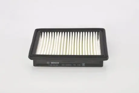 Фільтр повітряний BOSCH F 026 400 584