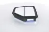 Фильтр воздушный BOSCH F 026 400 585 (фото 3)