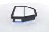 Фильтр воздушный BOSCH F 026 400 585 (фото 4)