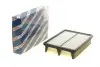 Воздушный фильтр BOSCH F 026 400 587 (фото 1)