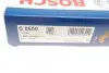 Фільтр повітряний BOSCH F 026 400 600 (фото 7)