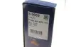 Фильтр воздушный BOSCH F 026 400 609 (фото 5)