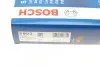 Фільтр повітряний BOSCH F 026 400 613 (фото 5)