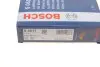 Фільтр повітряний BOSCH F026400617 (фото 4)