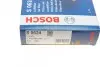 Фільтр повітряний BOSCH F 026 400 624 (фото 5)