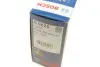 Фільтр повітряний BOSCH F 026 400 625 (фото 6)