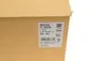 Воздушный фильтр BOSCH F 026 400 629 (фото 6)