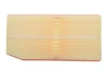Фільтр повітряний BOSCH F 026 400 652 (фото 4)