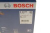 Фильтр воздушный BOSCH F 026 400 677 (фото 7)