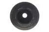 ПОВІТРЯНИЙ ФІЛЬТР BOSCH F 026 400 678 (фото 3)