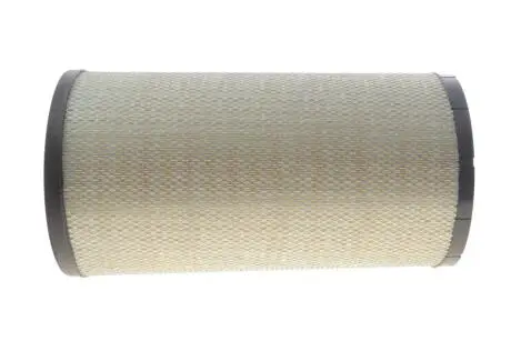 ПОВІТРЯНИЙ ФІЛЬТР BOSCH F 026 400 678