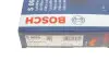 Фильтр воздушный BOSCH F 026 400 686 (фото 5)