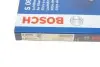 Фільтр повітряний BOSCH F 026 400 695 (фото 4)