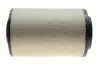 Фільтр повітряний BOSCH F 026 400 703 (фото 1)