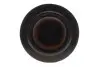 Фільтр повітряний BOSCH F 026 400 703 (фото 3)