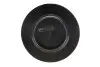 Фільтр повітряний BOSCH F 026 400 703 (фото 4)