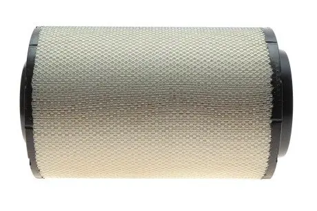 Фільтр повітряний BOSCH F 026 400 703