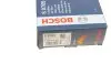 Фильтр воздушный BOSCH F 026 400 705 (фото 5)