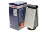 Фильтр воздушный BOSCH F 026 400 707 (фото 2)