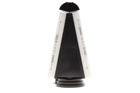 Фильтр воздушный BOSCH F 026 400 707