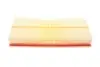 Фільтр повітряний BOSCH F 026 400 712 (фото 4)