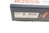 Фільтр повітряний BOSCH F 026 400 712 (фото 7)