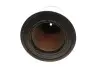 Фільтр повітряний BOSCH F 026 400 717 (фото 4)