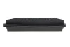 Фільтр повітряний BOSCH F 026 400 727 (фото 3)