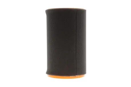 ВСТАВКА ПОВІТРЯНОГО ФІЛЬТРА BOSCH F 026 400 736