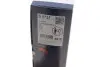 Фильтр воздушный BOSCH F 026 400 737 (фото 4)