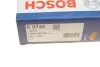 Фильтр воздушный BOSCH F 026 400 740 (фото 5)