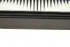 Фильтр воздушный BOSCH F 026 400 747 (фото 3)