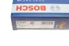 Фильтр воздушный BOSCH F 026 400 747 (фото 5)