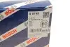 Фільтр повітряний BOSCH F 026 400 749 (фото 5)