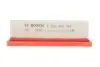 Фильтр воздушный BOSCH F 026 400 767 (фото 4)