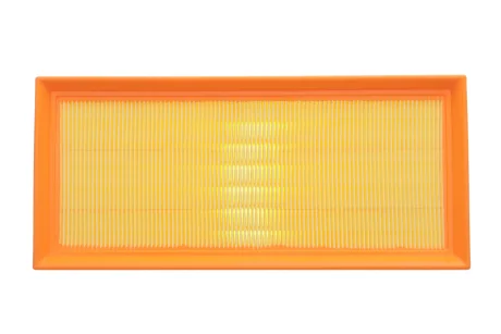 Фільтр повітряний BOSCH F 026 400 784