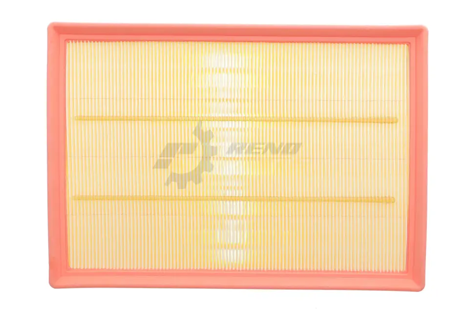 Фільтр повітряний BOSCH F 026 400 792 (фото 1)