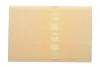 Фільтр повітряний BOSCH F 026 400 792 (фото 4)